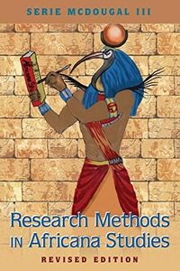 Research M