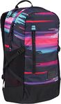 Burton Women's Prospect Backpack, Glitch Print