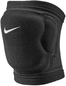 Nike Varsity Volleyball Knee Pads