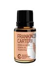 Frankincense, Carterii-15 ml by Rocky Mountain Oils
