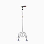 Heavy Duty Walking Cane For Men