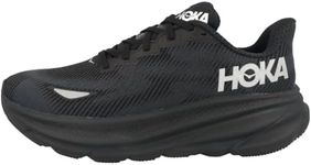 HOKA ONE ONE 1141490F-BBLC Clifton 