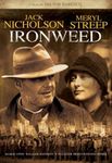 Ironweed [