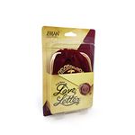 Bored Game Company Love Letter|New Bag Edition|2-6 Players|20 Minutes Playing Time|Super Fun Party Card Game With Rules In English And Hindifor Adult