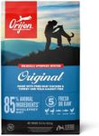 ORIJEN Dry Dog Food, Original, Biologically Appropriate & Grain Free