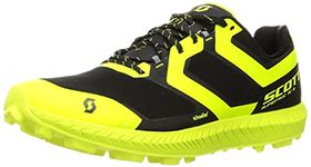 Scott Trail Running Shoes