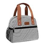 Lunch Bag for Women Freezable Lunch