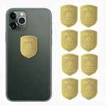 Shields For Cell Phones