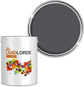 Landlords