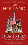 Dominion: 