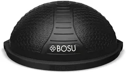 BOSU NexGen Strength Balance Ball T