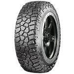 Hercule All Terrain Tire