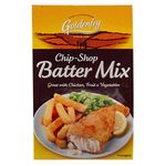 Original Chip-Shop Batter Mix 6 x 170gm