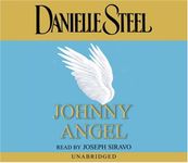 Johnny Angel (Danielle Steel)