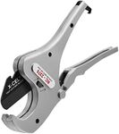 RIDGID 30088 RC-2375 Aluminum 2" Ra