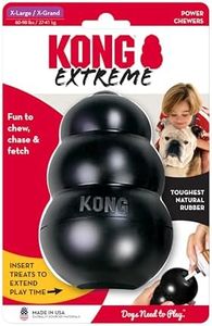 KONG Extre