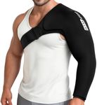 ComfiTECH Shoulder Arm Ice Pack Wra