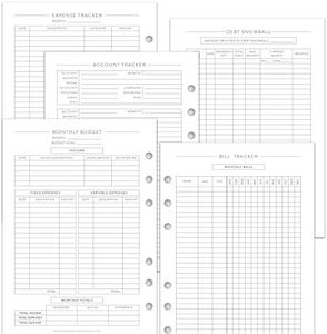 Finance Pl