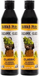 Nonna Pia’