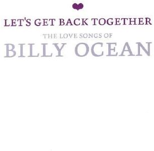 Love Songs