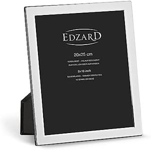 Edzard Cor
