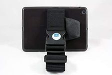 AppStrap Pilot Kneeboard for iPad m