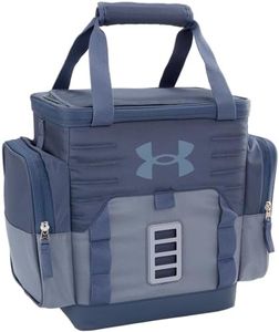 UNDER ARMOUR Sideline Cooler