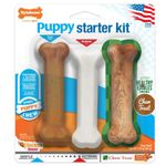 Puppy Starter Kit