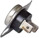 31091 Limit Switch for Atwood Rv Fu