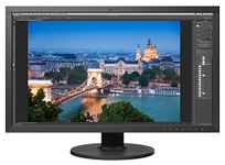 EIZO ColorEdge CS2731 27" Hardware Calibration IPS LCD Monitor 2560x1440