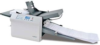 Formax FD 38X Automatic Office Pape