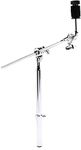 Pearl Abrasive Cymbal Stand (CH830)