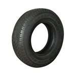 Goodyear Wrangler RT/S 215/75 R15 100S Tubeless Car Tyre