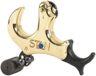 Stan OnneX Resistance Archery Relea