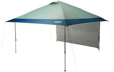 Coleman Oasis Instant Pop-Up Canopy