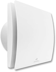 QD90 de Ae
