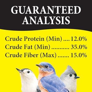 Slide 5
