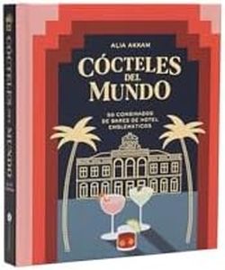 Cócteles d