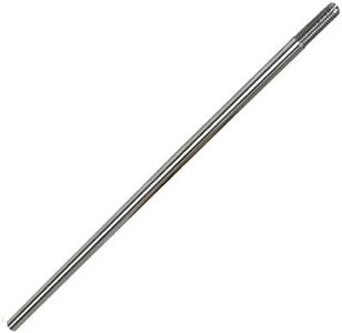 Woodriver Replacement Mandrel Shaft