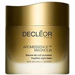 Decleor DCL741000 Aromessence Magnolia Youthful Night Balm 15millilitre