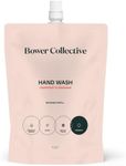 Bower Collective Antibacterial Liqu