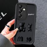 Samsung-baby-cameras