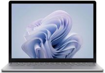 Microsoft Surface Laptop 6 15" Touc