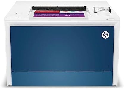 HP 4201DW 