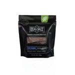 REDMOND Real Salt Chef’s Blend Smoked Salt, 14 oz pouch