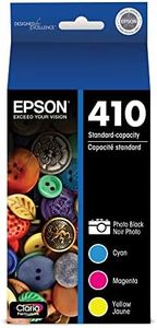 EPSON 410 