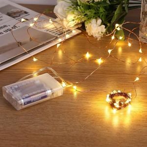 Sanniu Led