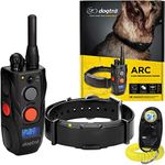 Dogtra ARC Remote Training E-Collar