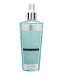 Armaf Blue Homme Fragrance Body Sprey For Men 250 ml (Body Mist)(by G.C.GS)