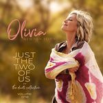 Just The Two Of Us: The Duets Collection [VINYL]